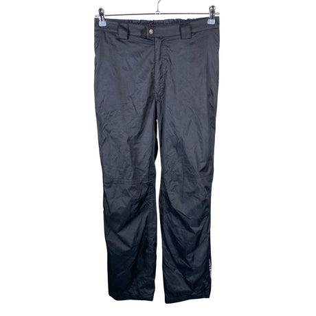 Unisex Mc Kinley - Ulkoiluhousut, koko 170 - 176 -  ()