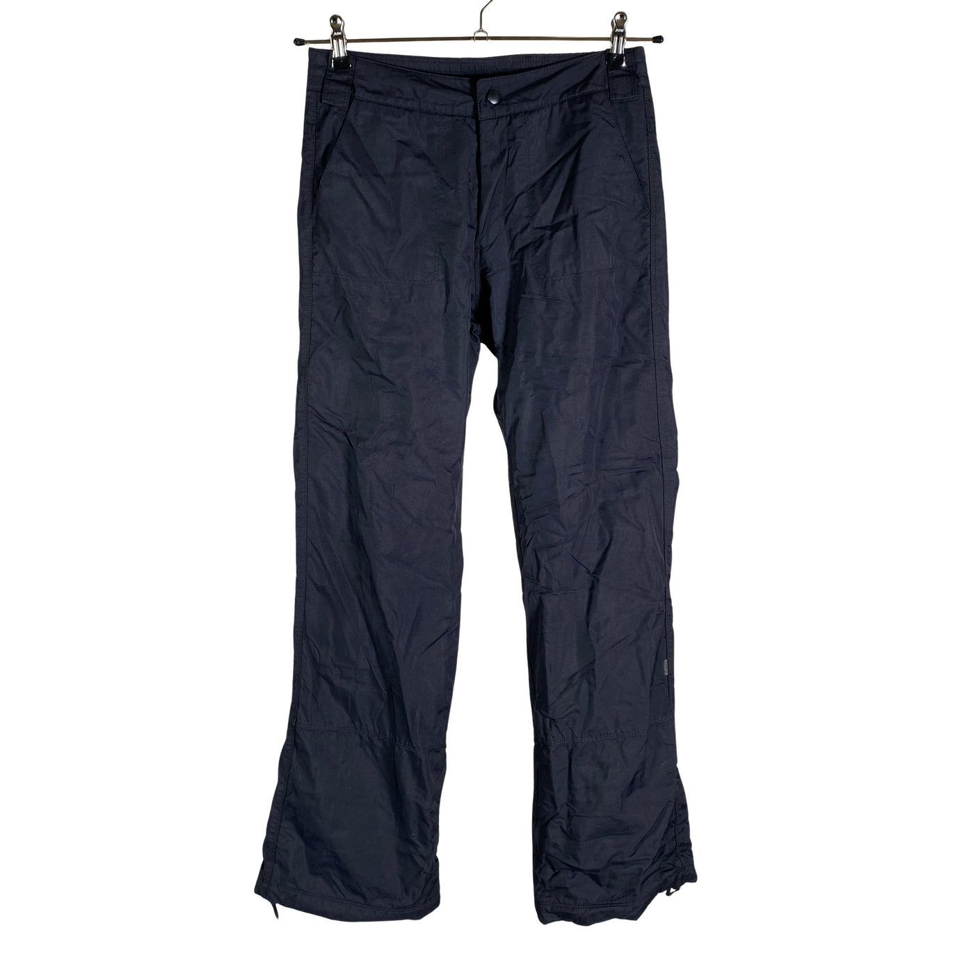 Unisex Luhta - Ulkoiluhousut, koko 36 -  (1)
