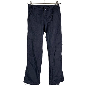 Unisex Luhta - Ulkoiluhousut, koko 36 -  (1)