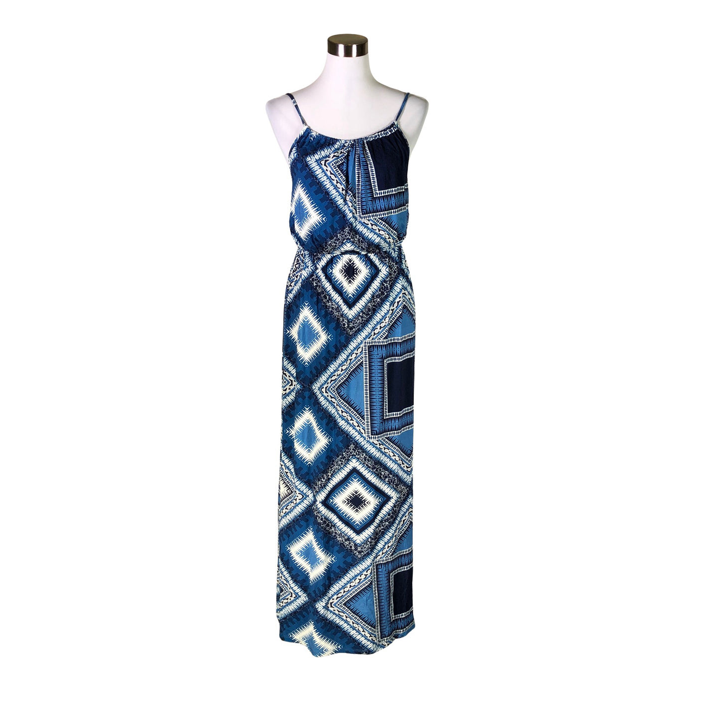 Unisex Anna Field - Maksimekko, koko 40 -  (1)