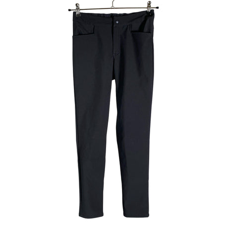 Unisex Reima - Softshell-housut, koko 158 - 164 -  ()