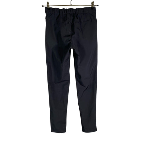 Unisex Reima - Softshell-housut, koko 158 - 164 -  (2)