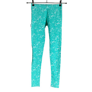 Unisex Metsola - Leggingsit, koko 36 -  (1)