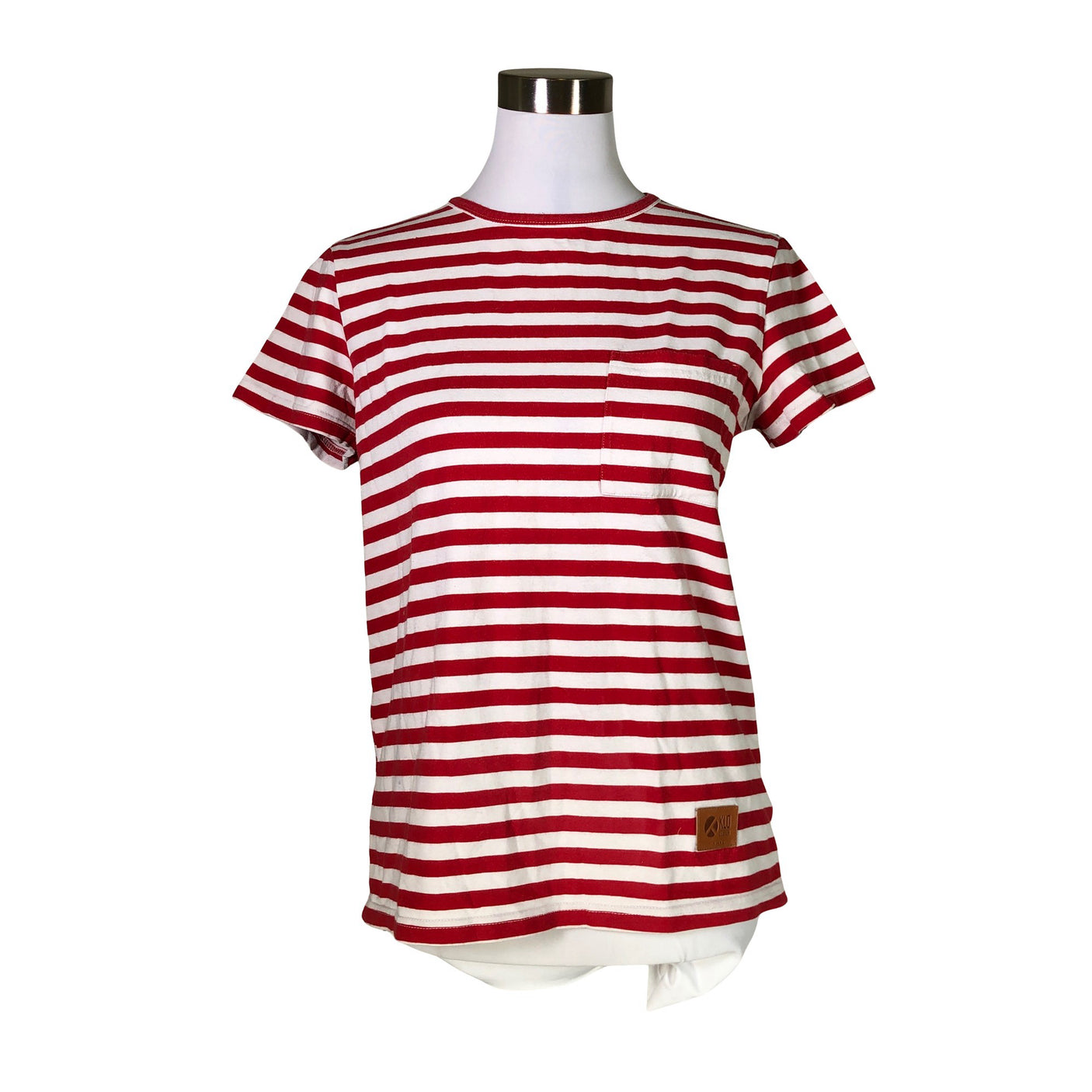 Unisex KLO Design - T-paita, koko 38 -  (1)