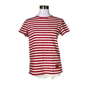 Unisex KLO Design - T-paita, koko 38 -  (1)