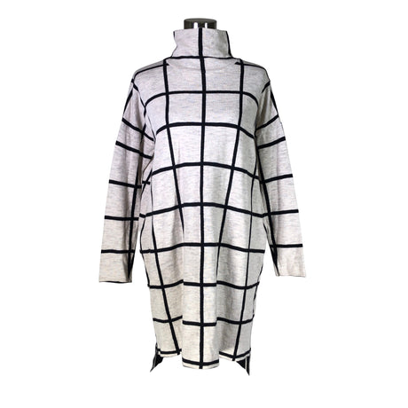 Unisex Papu - Neulemekko, koko 34 -  ()