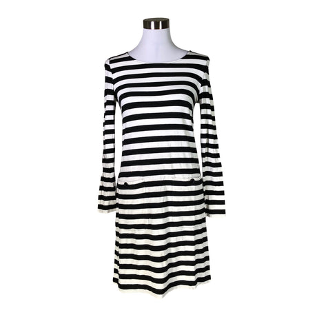 Unisex Marimekko - Trikoomekko, koko 34 -  ()