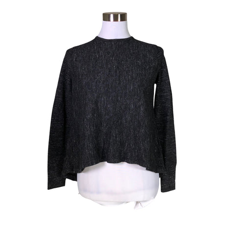 Unisex COS - Neulepaita, koko 36 -  ()