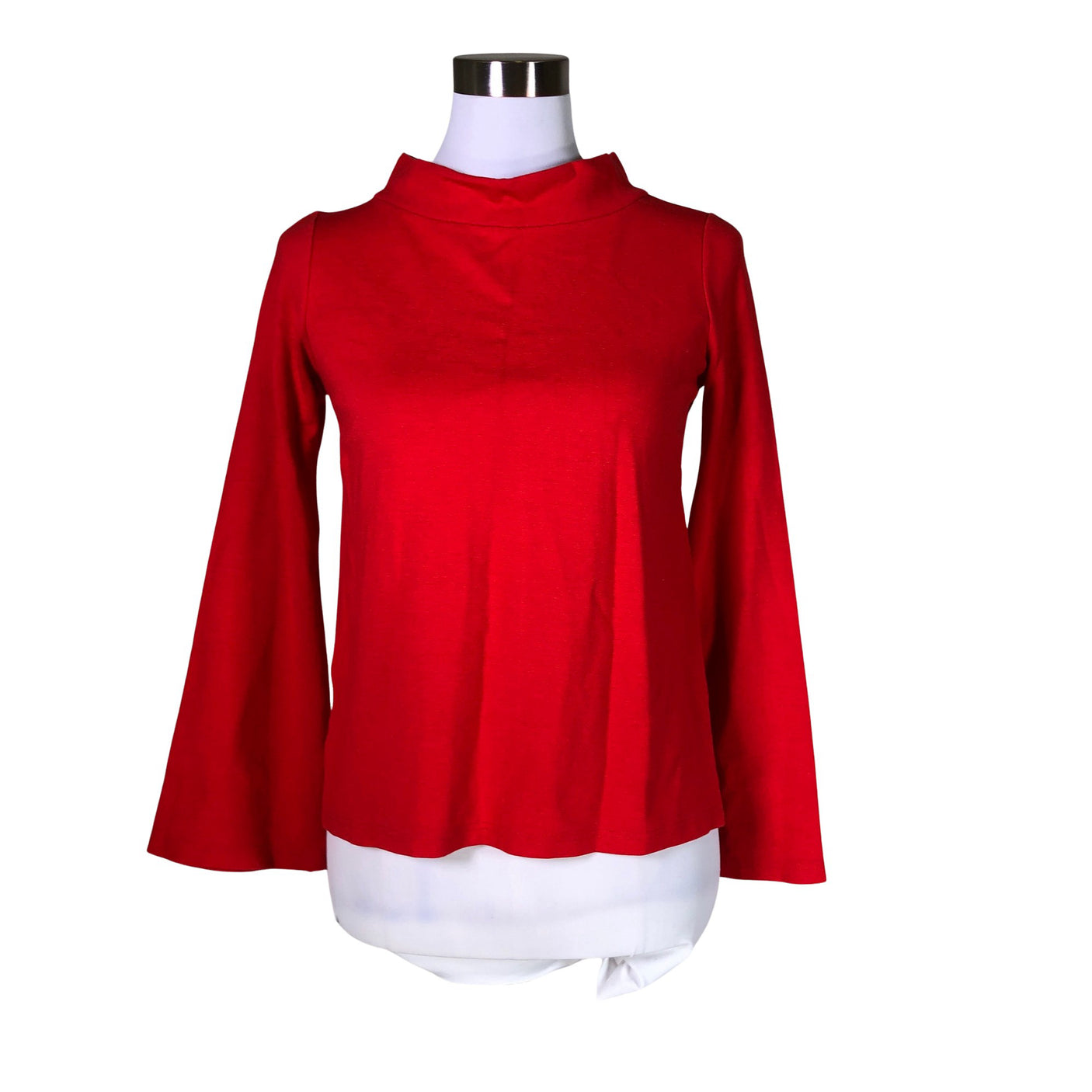 Unisex Nanso - Trikoopaita, koko 34 -  (1)