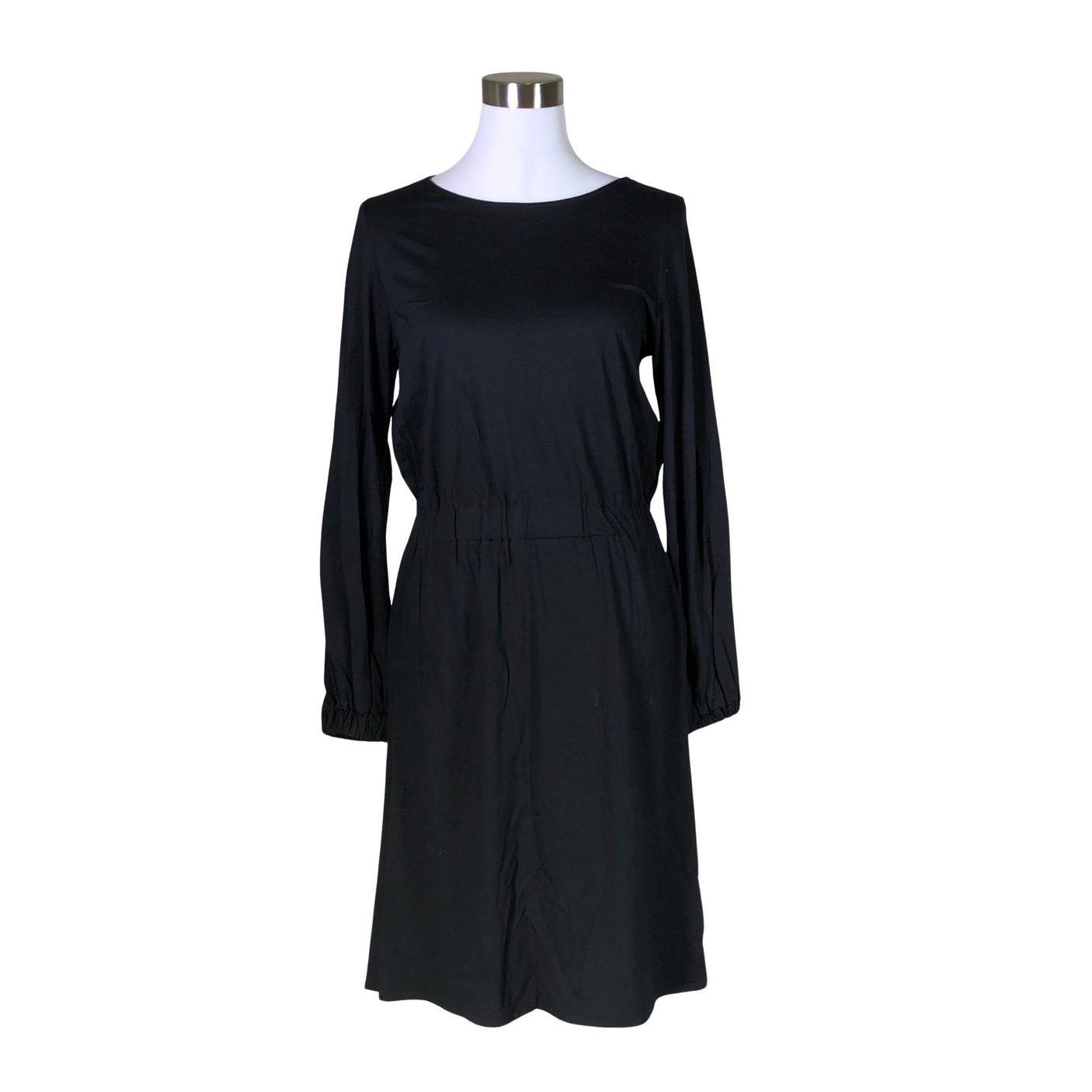 Unisex Nanso - Trikoomekko, koko 36 -  (1)
