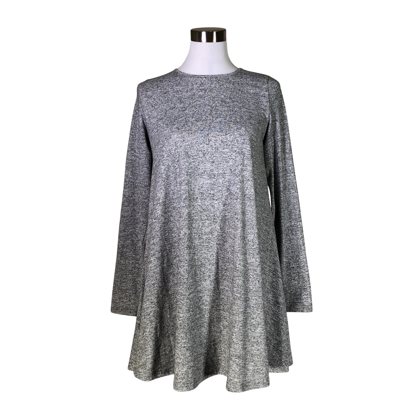 Unisex Glamorous - Trikootunika, koko 36 -  (1)