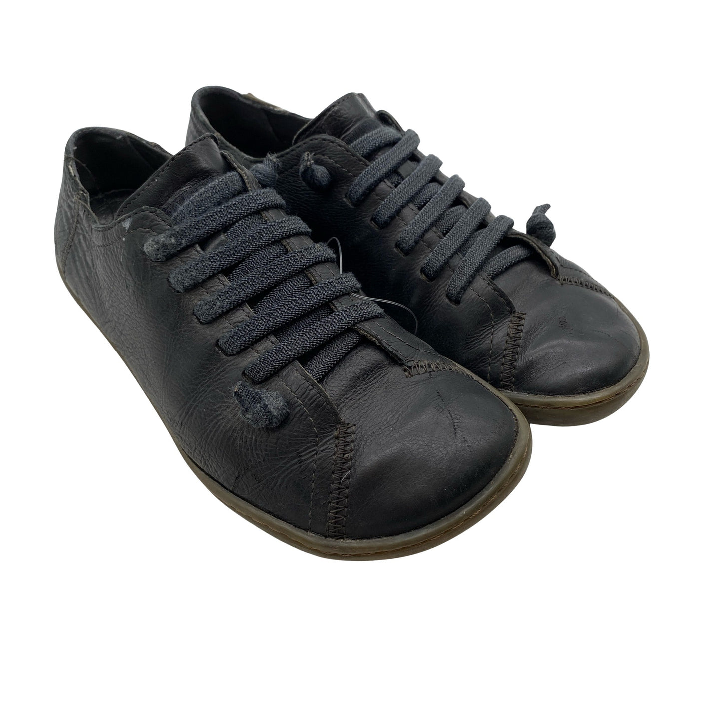 Unisex Camper - Tennarit, koko 37 -  (2)