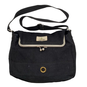 Unisex Globe Hope - Olkalaukku, koko Midi -  (1)