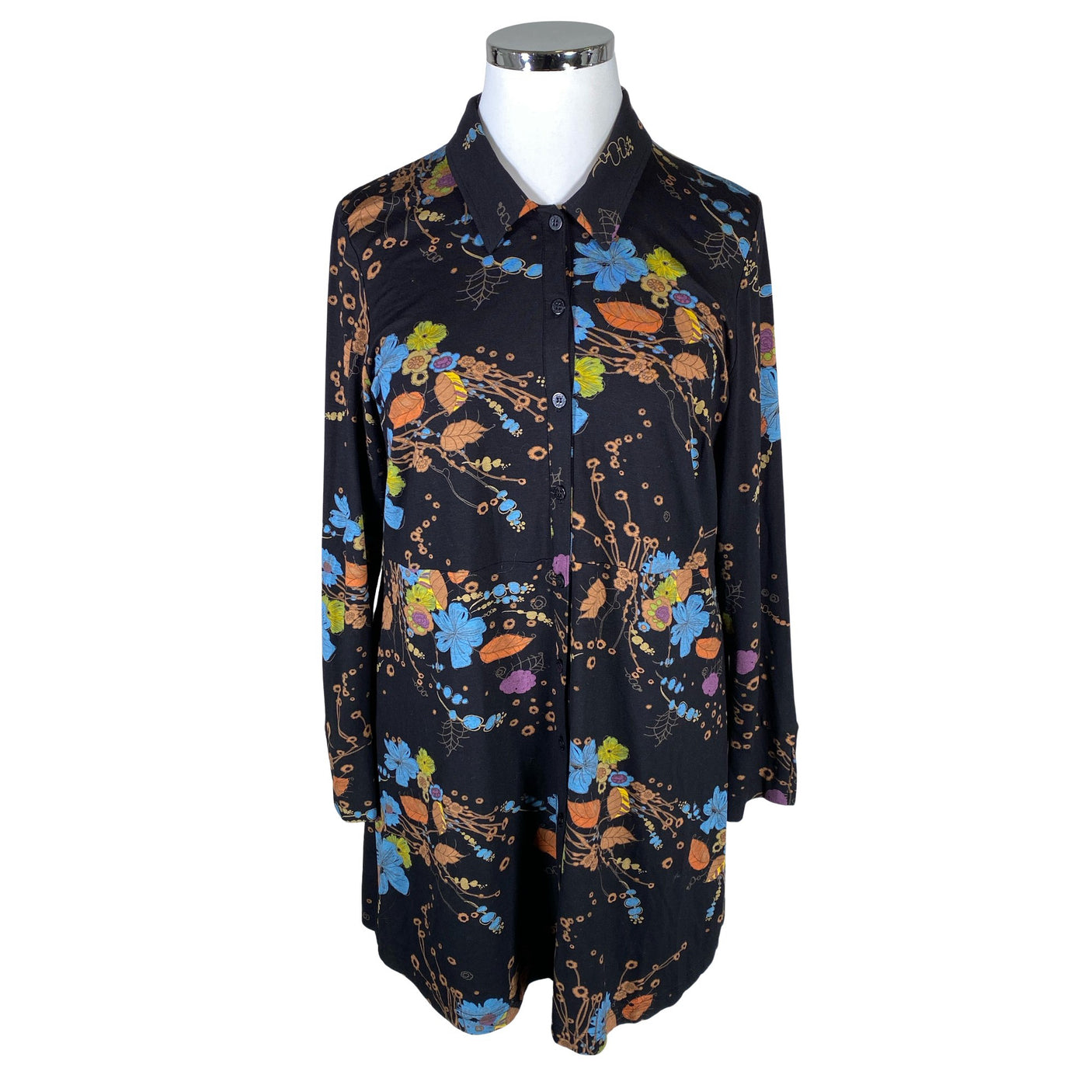 Unisex Almia - Trikoomekko, koko 46 -  (1)