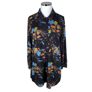 Unisex Almia - Trikoomekko, koko 46 -  (1)