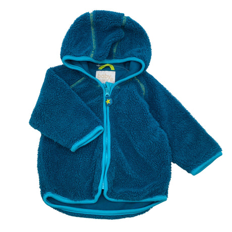 Unisex Lindex - Fleecetakki, koko 62 - 68 -  ()
