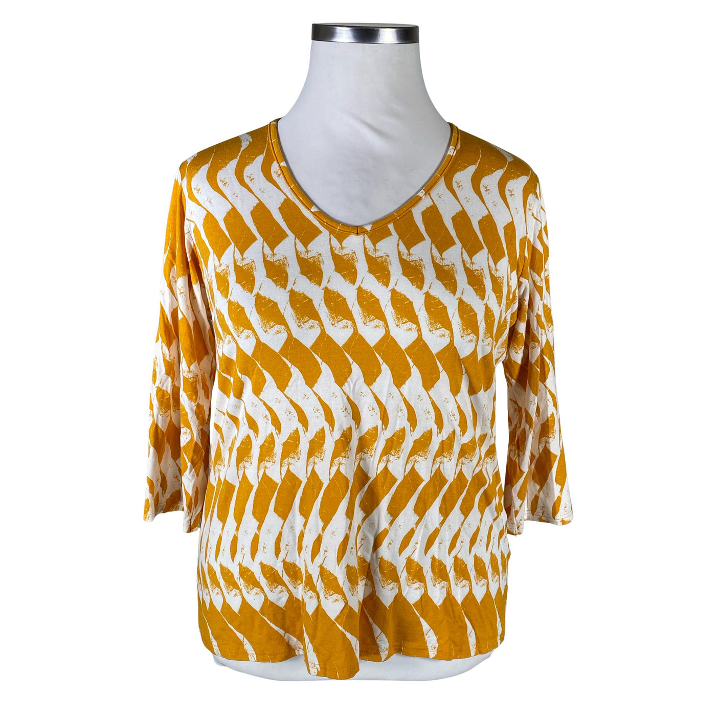Unisex Nanso - Trikoopaita, koko 42 -  (1)