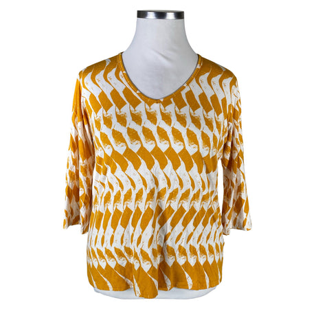 Unisex Nanso - Trikoopaita, koko 42 -  ()