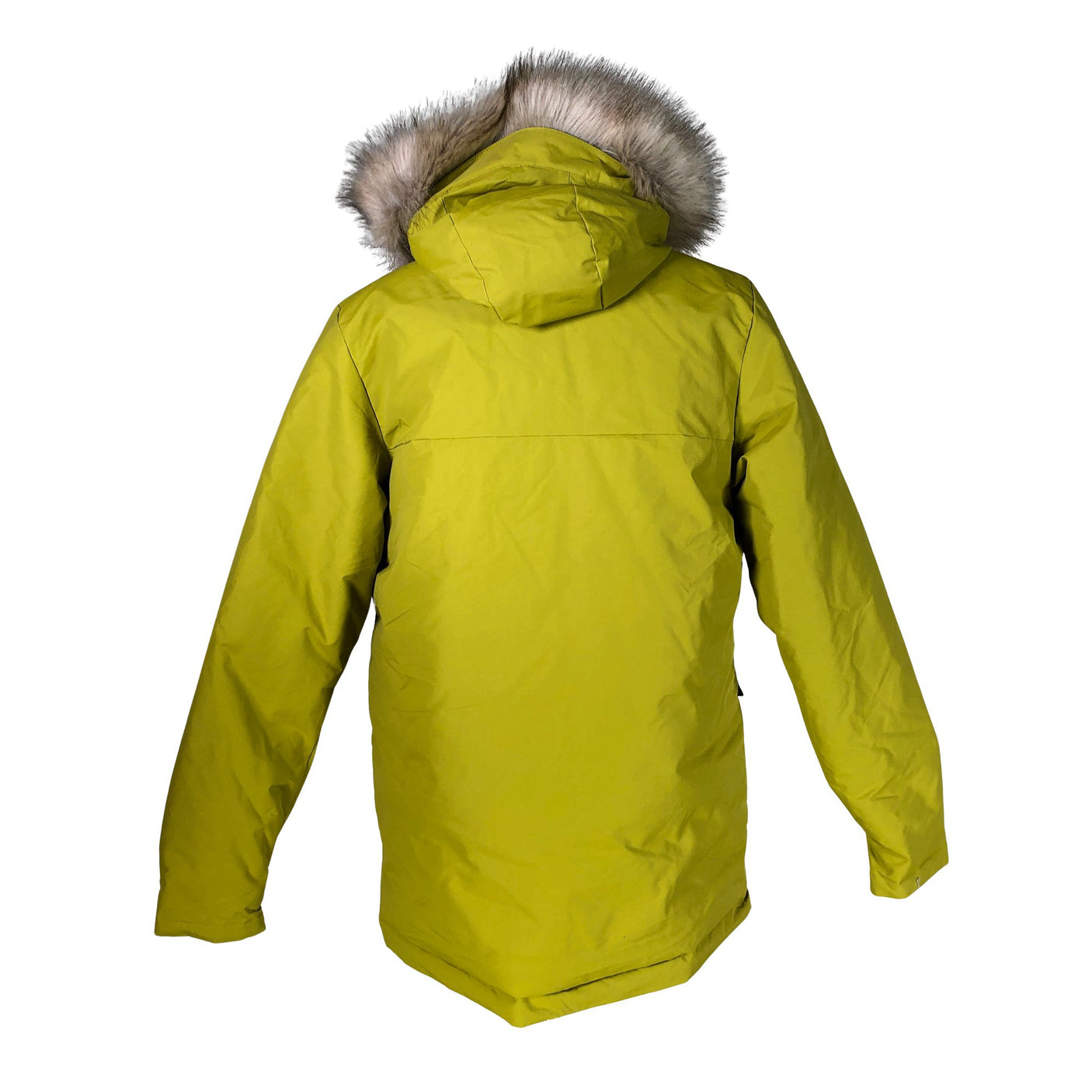Unisex Adidas - Toppatakki, koko 38 -  (2)