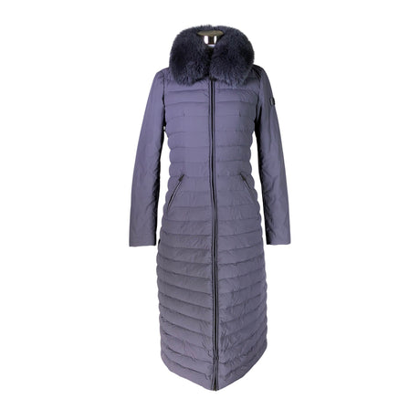 Unisex Peuterey - Kevytuntuvatakki, koko 34 -  ()