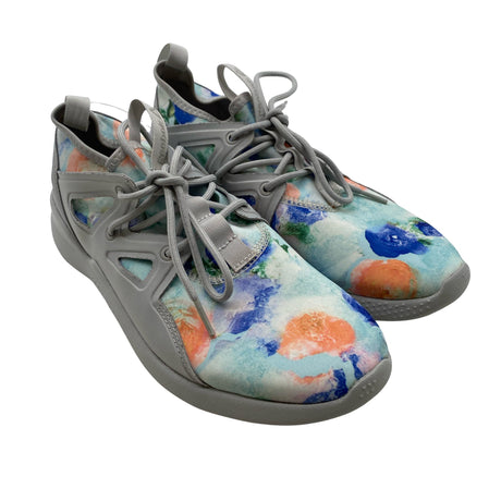 Unisex Reebok - Lenkkarit, koko 39 -  (2)