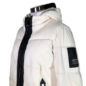 Unisex Betty Barclay - Toppatakki, koko 40 -  (3)