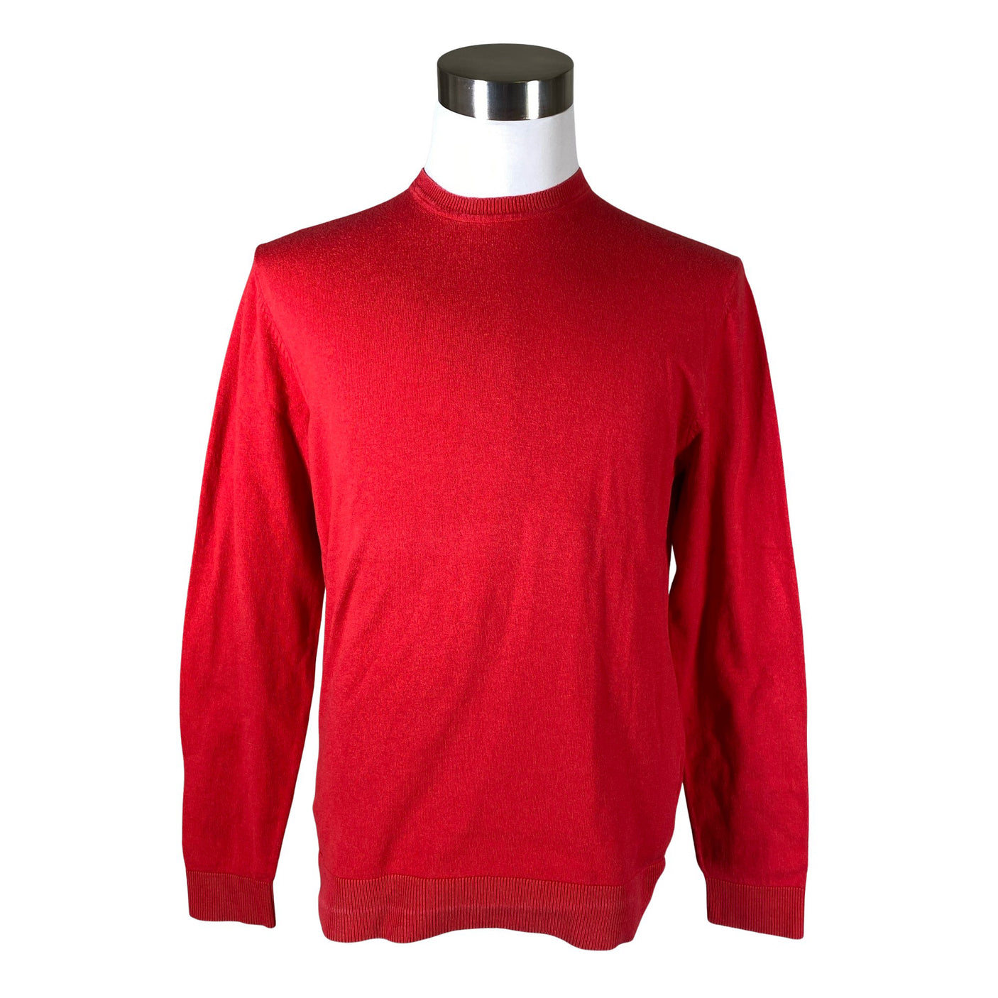 Unisex Esprit - Neulepaita, koko L -  (1)