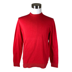 Unisex Esprit - Neulepaita, koko L -  (1)