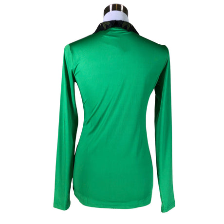 Unisex Monton - Trikoopaita, koko 36 -  (2)