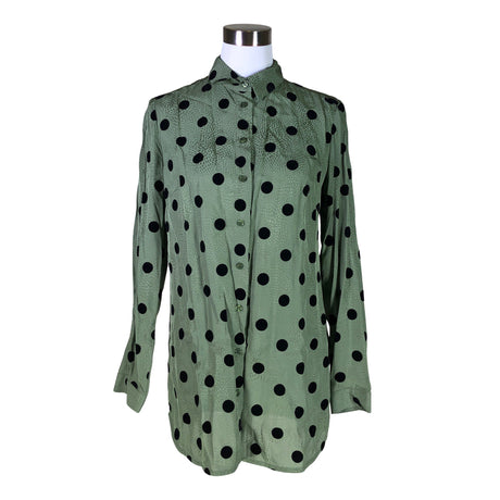 Unisex Ivo Nikkolo - Sifonkitunika, koko 36 -  ()