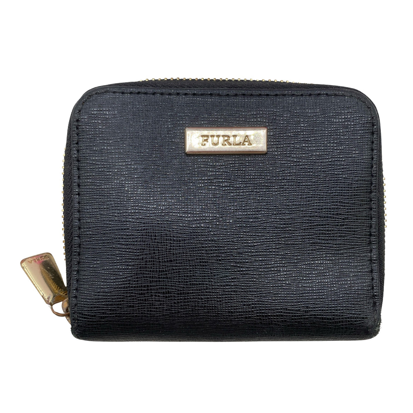 Unisex Furla - Lompakko, koko Ei kokoa -  (1)