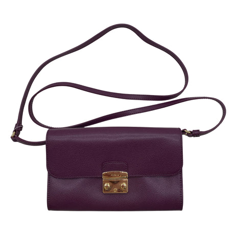 Unisex Furla - Olkalaukku, koko Mini -  ()