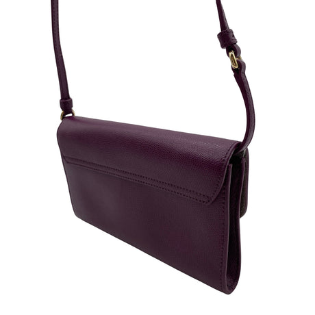 Unisex Furla - Olkalaukku, koko Mini -  (2)