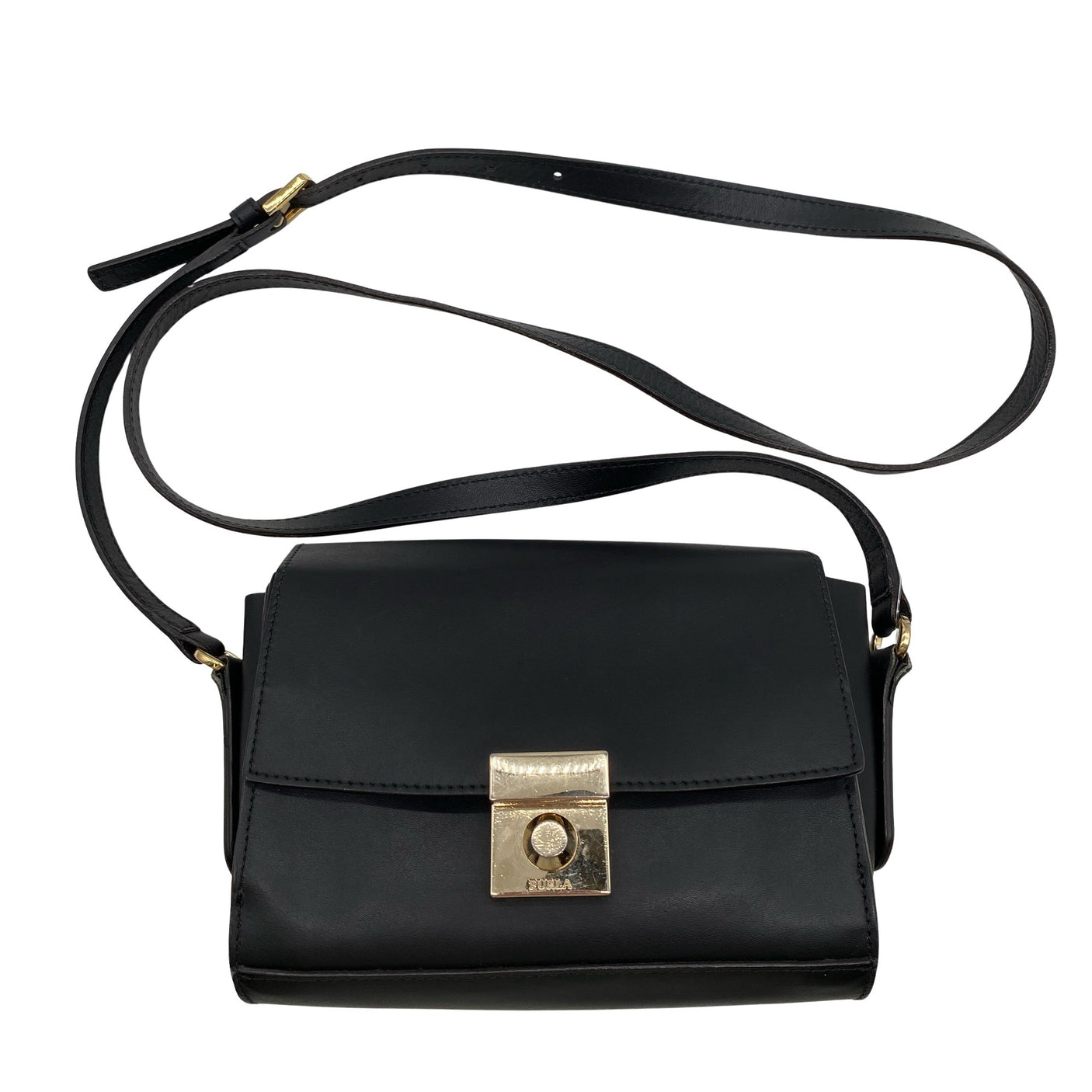 Unisex Furla - Olkalaukku, koko Mini -  (1)