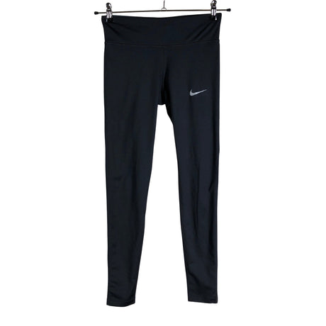 Unisex Nike - Urheilutrikoot, koko 36 -  ()