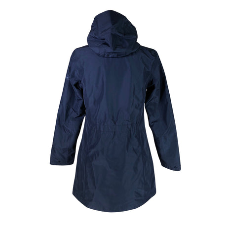 Unisex Jack Wolfskin - Ulkoilutakki, koko 34 -  (2)