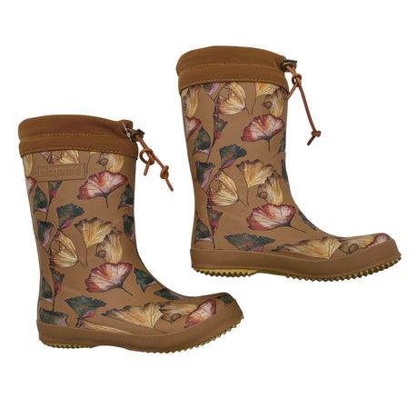 Unisex Bisgaard - Kumisaappaat, koko 34 -  ()