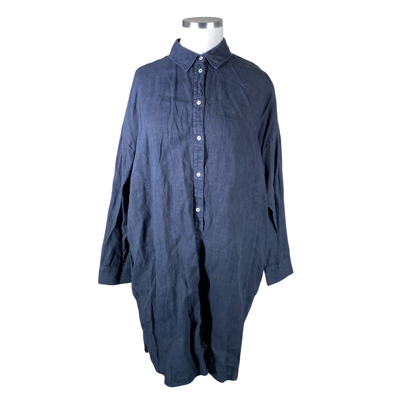 Unisex Marc O'Polo - Kangasmekko, koko 44 -  (1)
