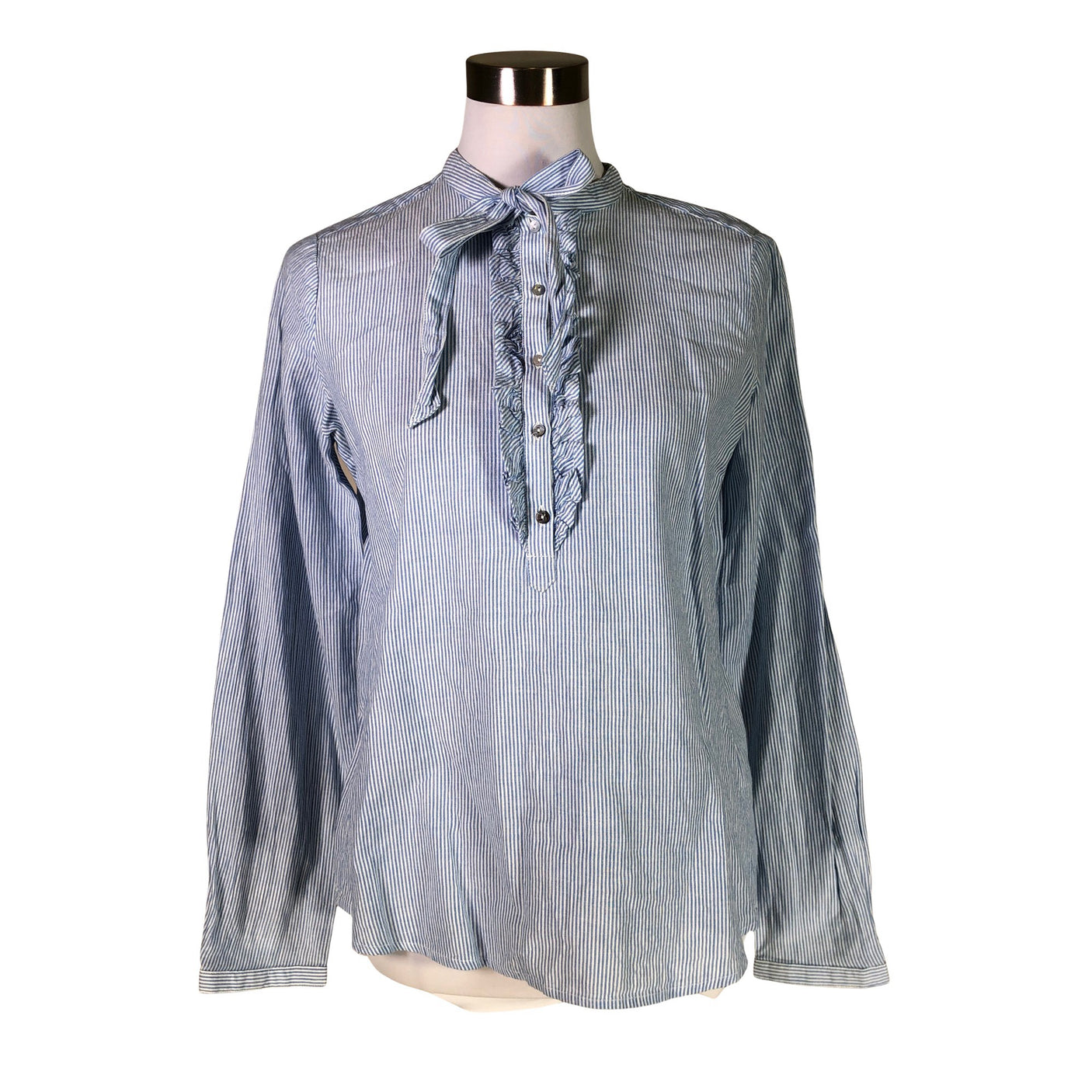 Unisex Esprit - Pusero, koko 38 -  (1)