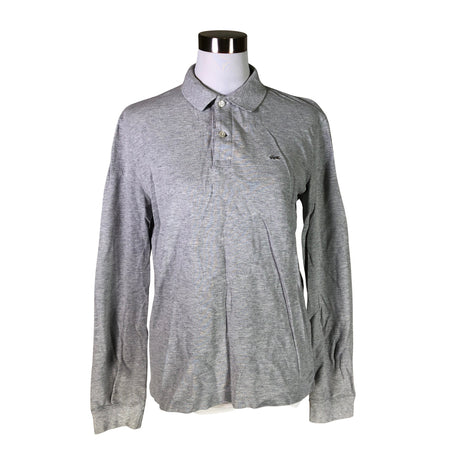 Unisex Lacoste - Pikeepaita, koko 38 -  ()