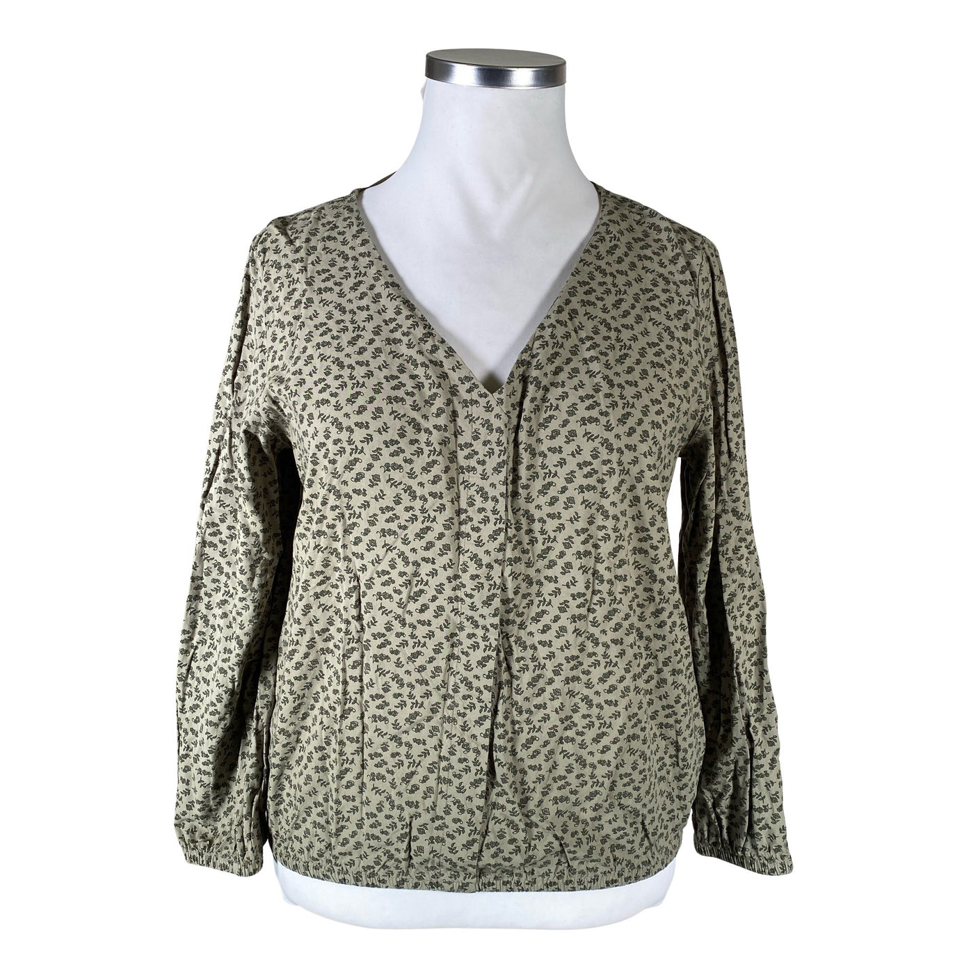 Unisex Esprit - Pusero, koko 42 -  (1)