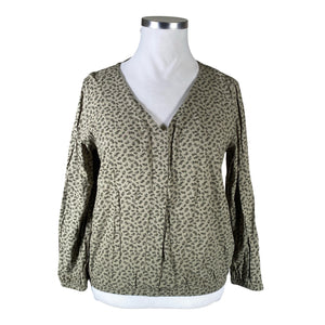 Unisex Esprit - Pusero, koko 42 -  (1)