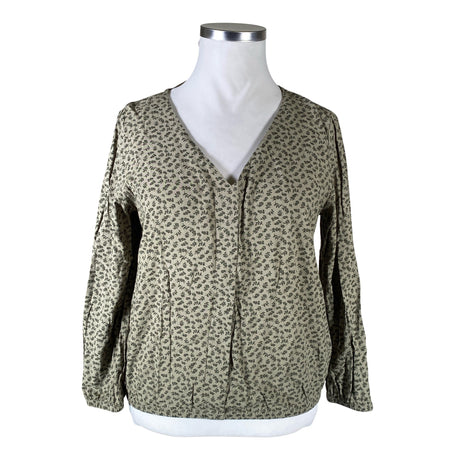 Unisex Esprit - Pusero, koko 42 -  ()