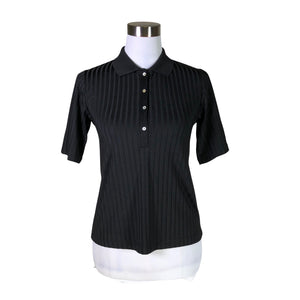 Unisex Lindex - T-paita, koko 36 -  (1)