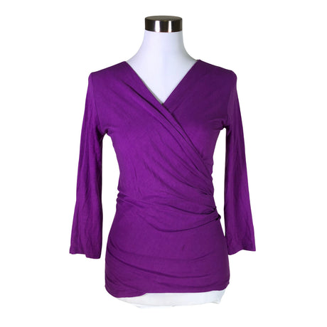 Unisex MaxMara - Trikoopaita, koko 38 -  ()