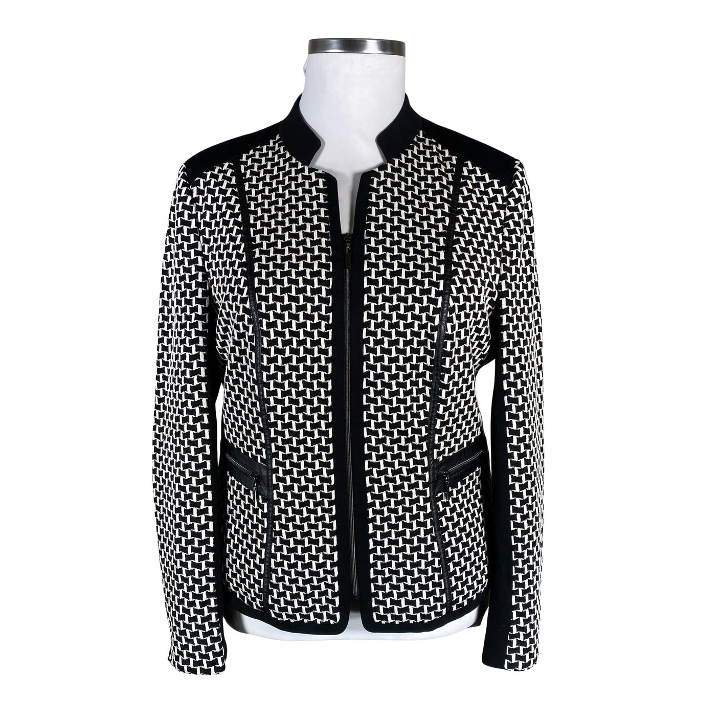 Unisex Gerry Weber - Jakku, koko 42 -  (1)