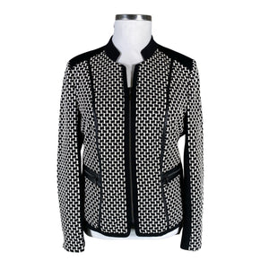 Unisex Gerry Weber - Jakku, koko 42 -  (1)