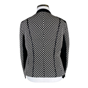 Unisex Gerry Weber - Jakku, koko 42 -  (2)