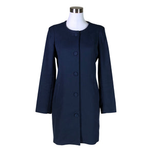 Unisex Soaked - Trenssitakki, koko 38 -  (1)