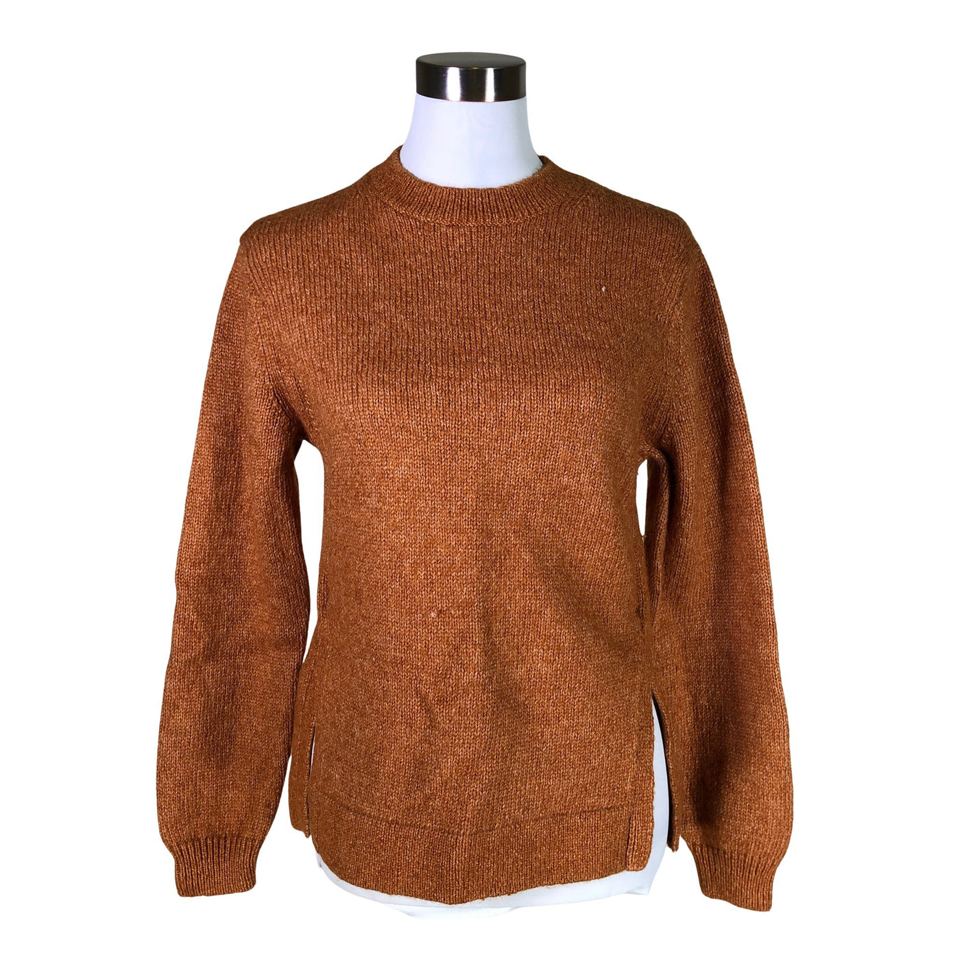 Unisex &Other Stories - Neulepaita, koko 34 -  (1)